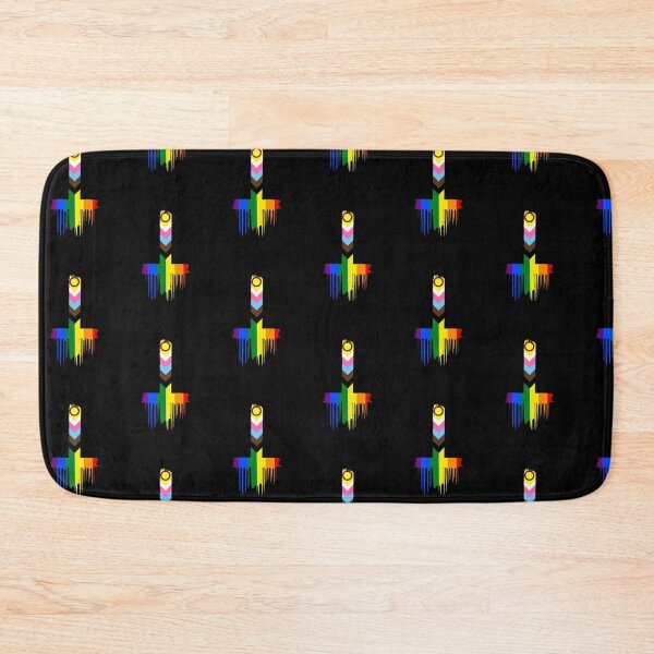 Item preview, Pride designed and sold by ICorpsey.