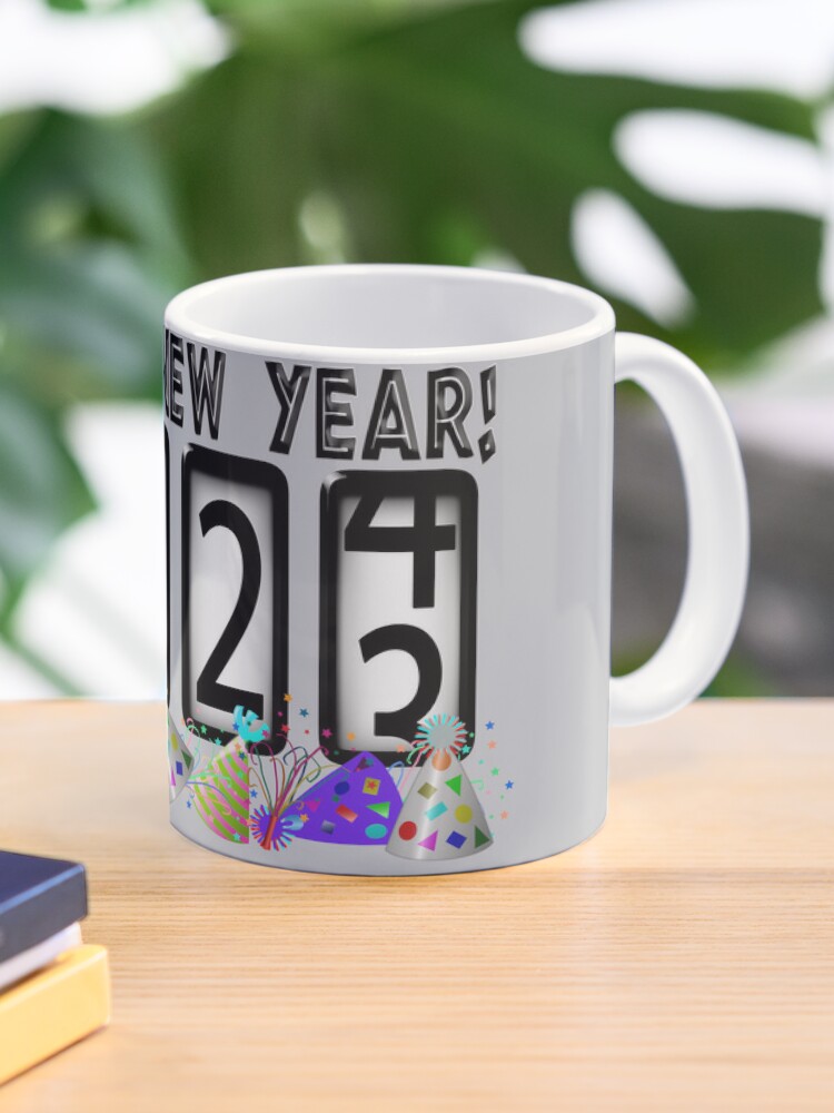 8 Best Glass Coffee Mugs in 2024