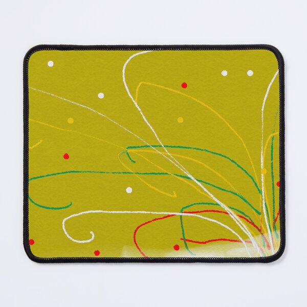 Item preview, Golden Chrismas moment designed and sold by MauWay.