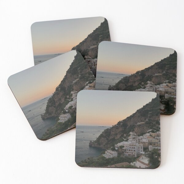 Item preview, An evening in Positano designed and sold by stef2311.