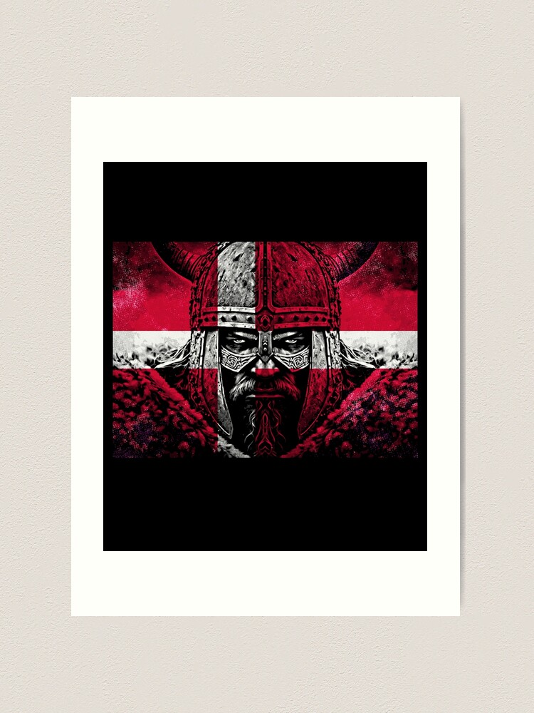 アート・デザイン・音楽 Cool Scandinavians Danish Cover Artwork Cool Scandinavians Danish Cover Artwork