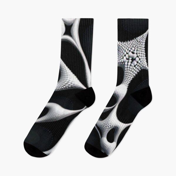 Item preview, Cool Design Y designed and sold by Source919.
