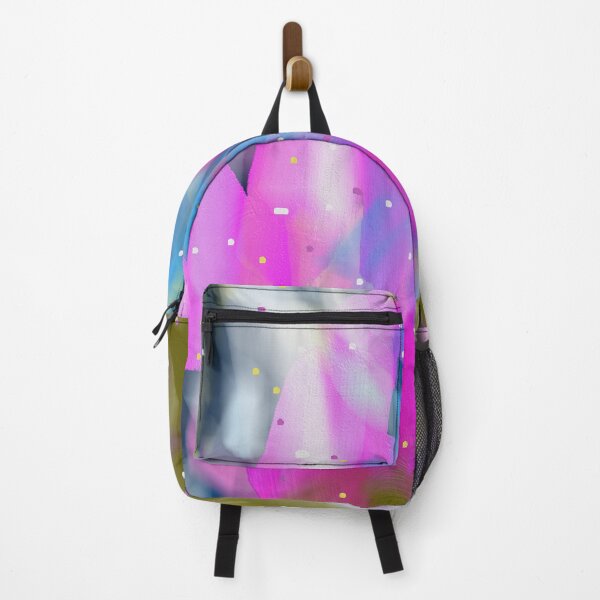 Item preview, Galactic Blur designed and sold by MauWay.