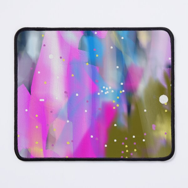 Item preview, Galactic Blur designed and sold by MauWay.