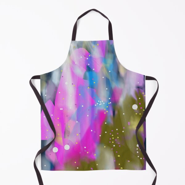 Item preview, Galactic Blur designed and sold by MauWay.