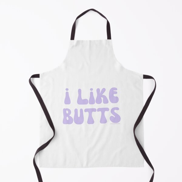 Item preview, I like butts, v14 | @lilsboobthangs designed and sold by lilsboobthangs.