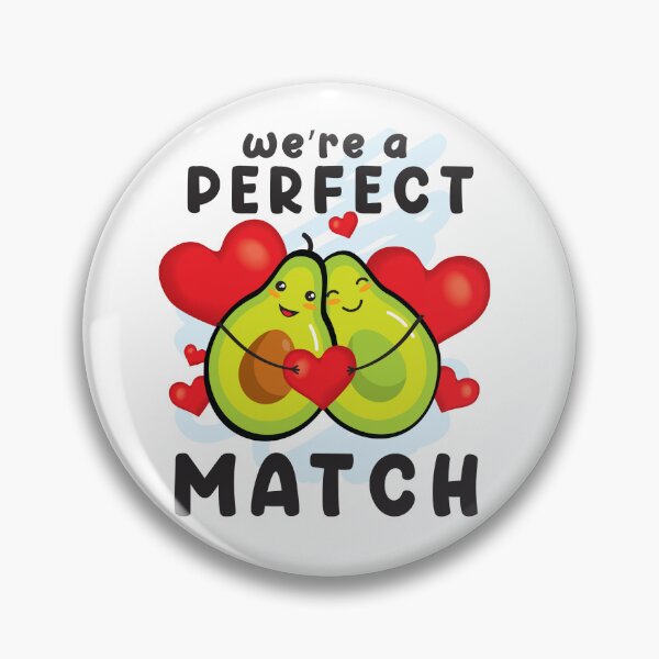 Item preview, avocado love designed and sold by AngelicaCg.