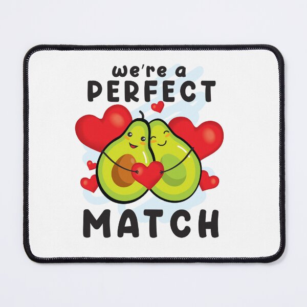 Item preview, avocado love designed and sold by AngelicaCg.