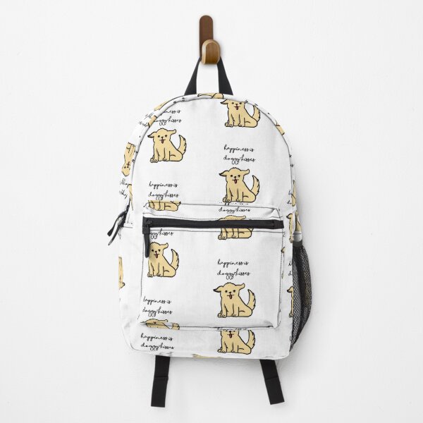 Item preview, What is happiness? designed and sold by Mandalis Shop.
