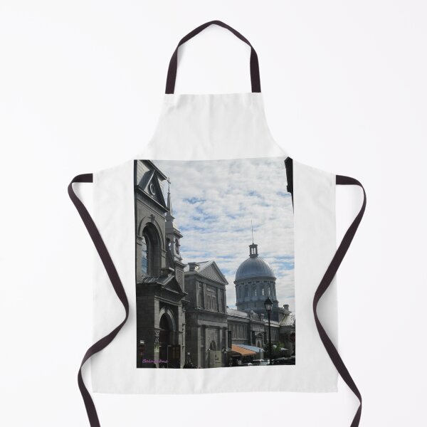 Item preview, Montreal designed and sold by MauWay.