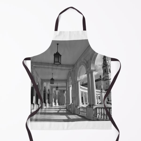 Item preview, Our Lady of Fátima - Nossa Senhora de Fátima, Portugal designed and sold by Igor Pozdnyakov.