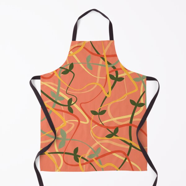 Item preview, Abstract Pattern Nature designed and sold by ValenArteMarte.