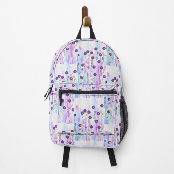 Item preview, Spring designed and sold by MauWay.