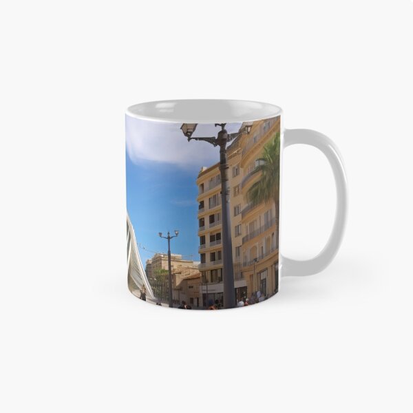 Item preview, Valencia attraction 4 designed and sold by giggles-omg.