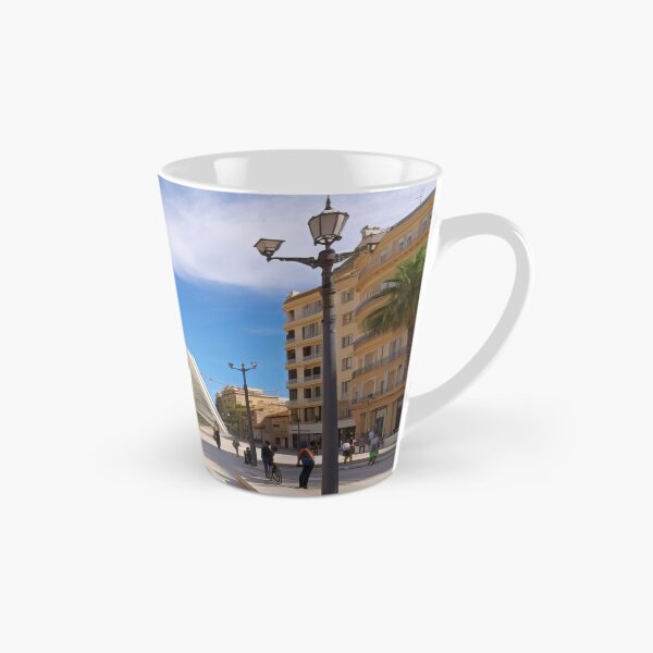 Item preview, Valencia attraction 4 designed and sold by giggles-omg.