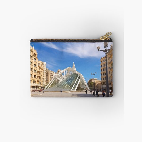 Item preview, Valencia attraction 4 designed and sold by giggles-omg.