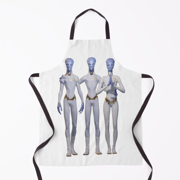 Item preview, Arcturians Starseeds designed and sold by Arcturianos.