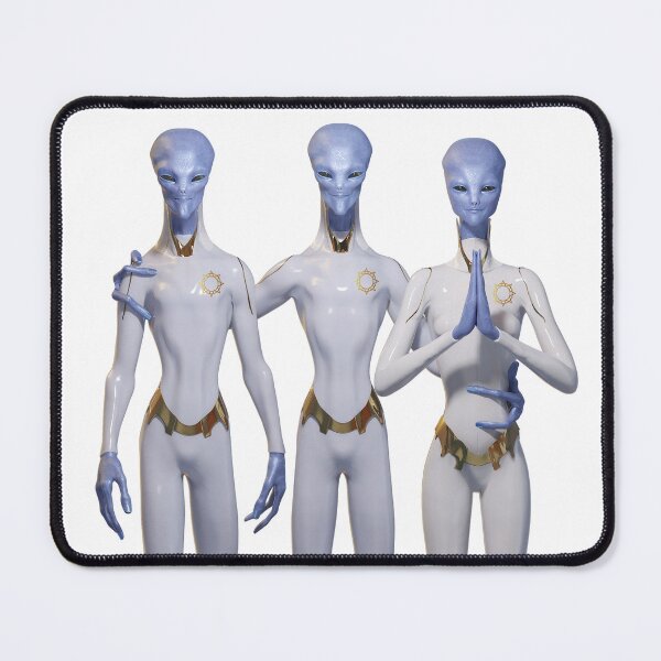 Item preview, Arcturians Starseeds designed and sold by Arcturianos.