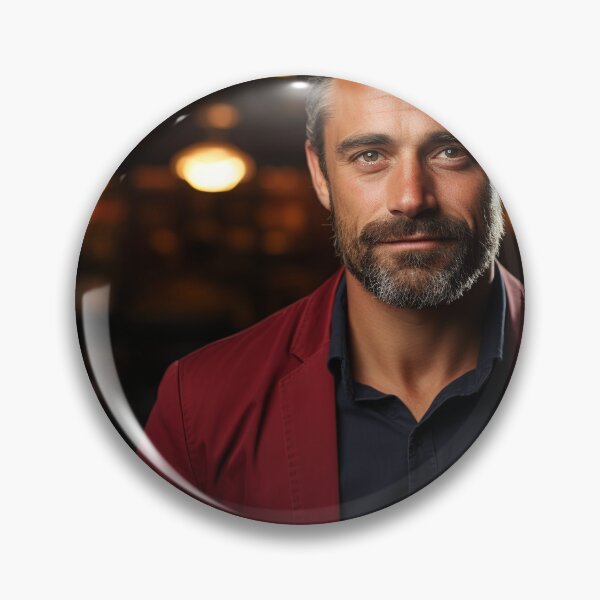 Item preview, Sommelier Modeling Wine for Upscale Restaurant designed and sold by TheBrainArt.