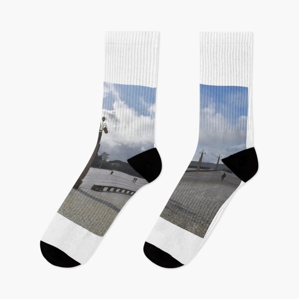 Item preview, Our Lady of Fátima - Nossa Senhora de Fátima, Portugal designed and sold by Igor Pozdnyakov.