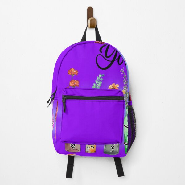 Item preview, You Are... designed and sold by Ketique.