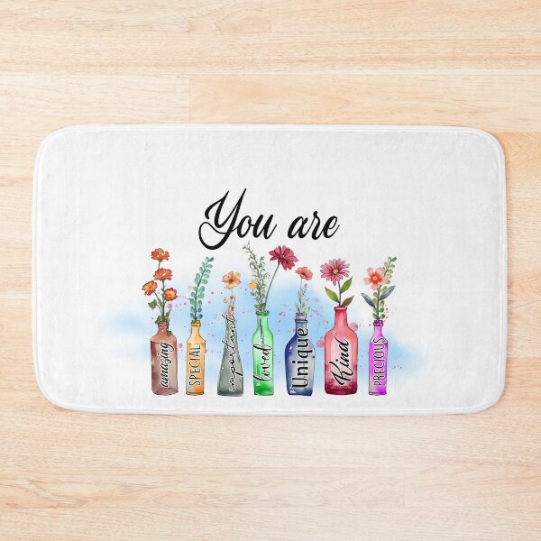 Item preview, You Are... designed and sold by Ketique.