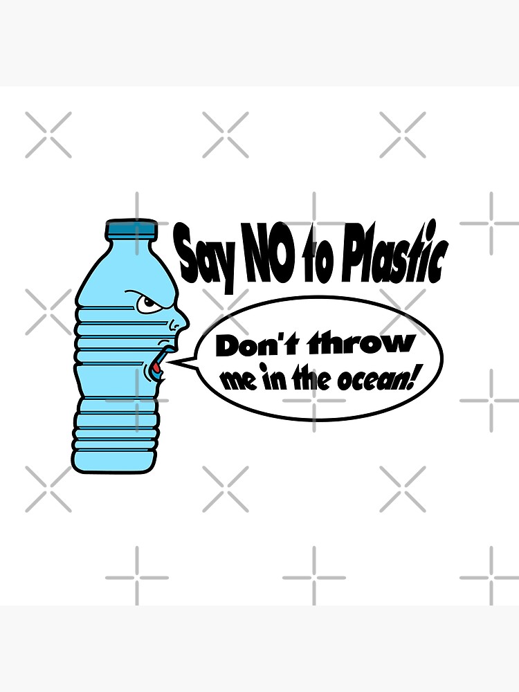 Drawing of say no to plastic bags | Art gallery | plastic bag, art gallery,  natural environment, video recording | Let's learn how to draw an easy and  simple poster of say