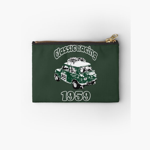 Item preview, Classic Racing 1959 designed and sold by BigCreation.