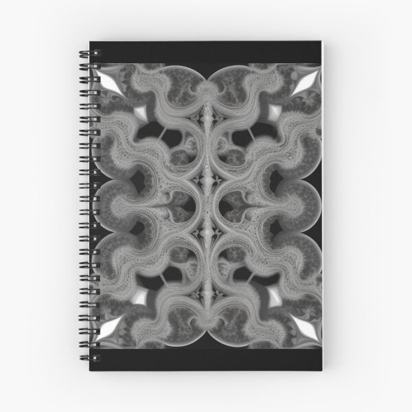 Item preview, Diseños geniales Geo designed and sold by Source919.