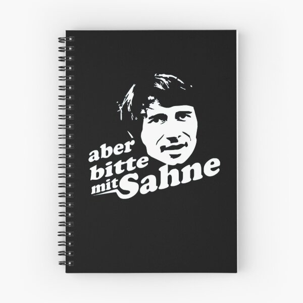 Artikelvorschau, udo jürgens rip udo jürgens - Ruhe in Frieden udo jürgens- Aber Bitte Mit Sahne entworfen und verkauft von ahmedbakkali.