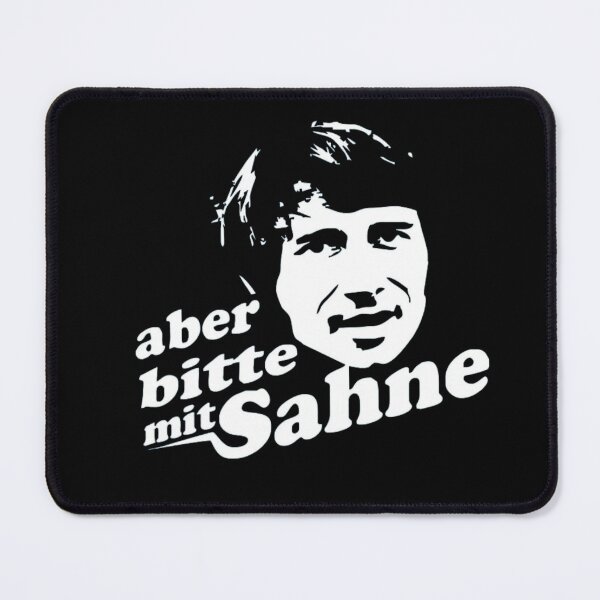 Item preview, udo jürgens  rip udo jürgens - rest in peace udo jürgens- Aber Bitte Mit Sahne designed and sold by ahmedbakkali.