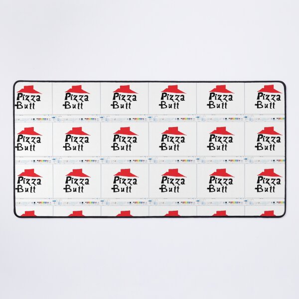 Item preview, Stuffed Crust (With MS Paint Border) designed and sold by swerpee.