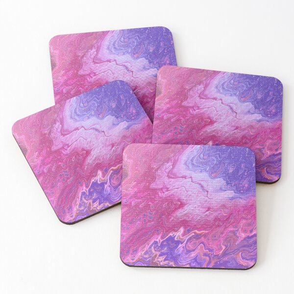Item preview, MAGENTA MAGIC designed and sold by BridgetBresser.
