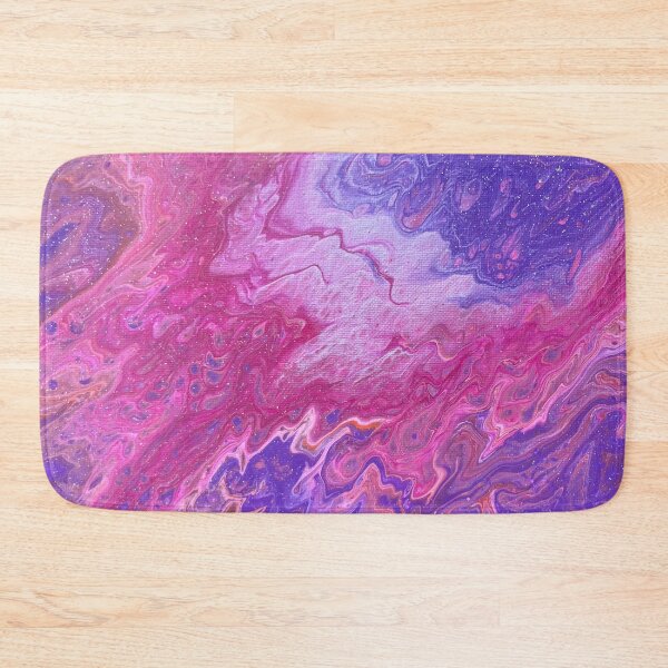 Item preview, MAGENTA MAGIC designed and sold by BridgetBresser.