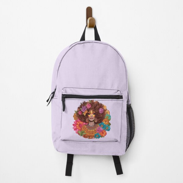 Item preview, reina de las flores designed and sold by WillowBoutique.
