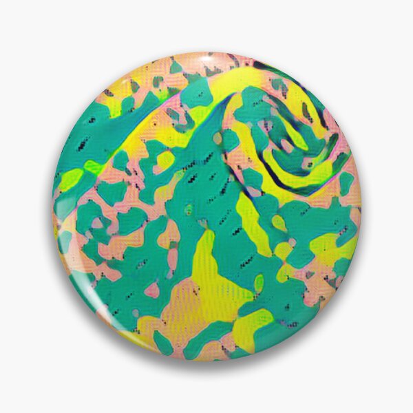 Item preview, Graffiti Twist Design designed and sold by DonneeCreations.