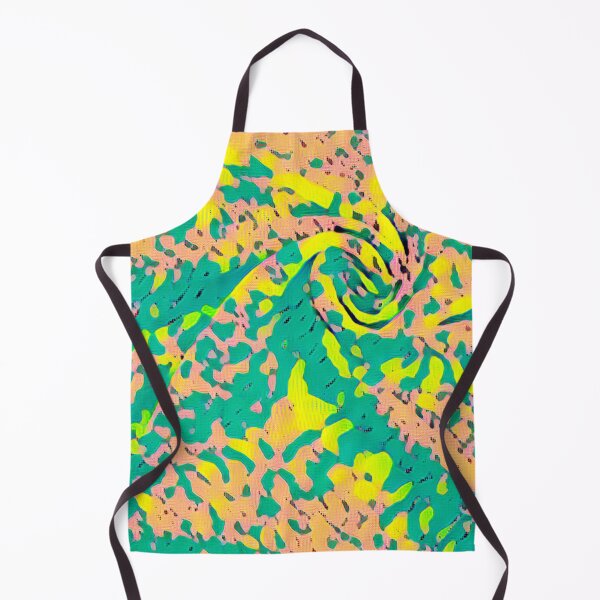 Item preview, Graffiti Twist Design designed and sold by DonneeCreations.