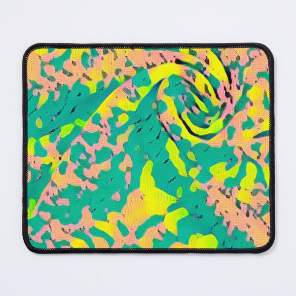Item preview, Graffiti Twist Design designed and sold by DonneeCreations.