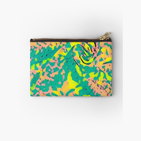 Item preview, Graffiti Twist Design designed and sold by DonneeCreations.