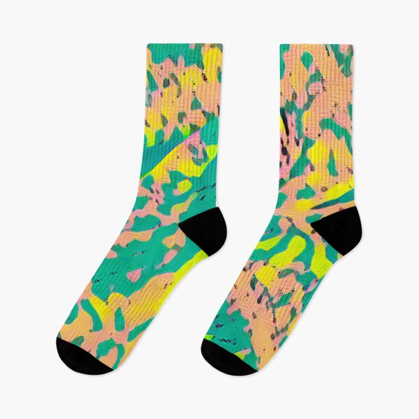 Item preview, Graffiti Twist Design designed and sold by DonneeCreations.