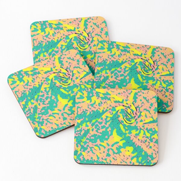 Item preview, Graffiti Twist Design designed and sold by DonneeCreations.
