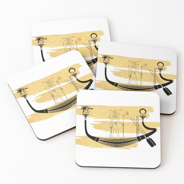 Item preview, Golden logo designed and sold by Venezuelaaaaa.