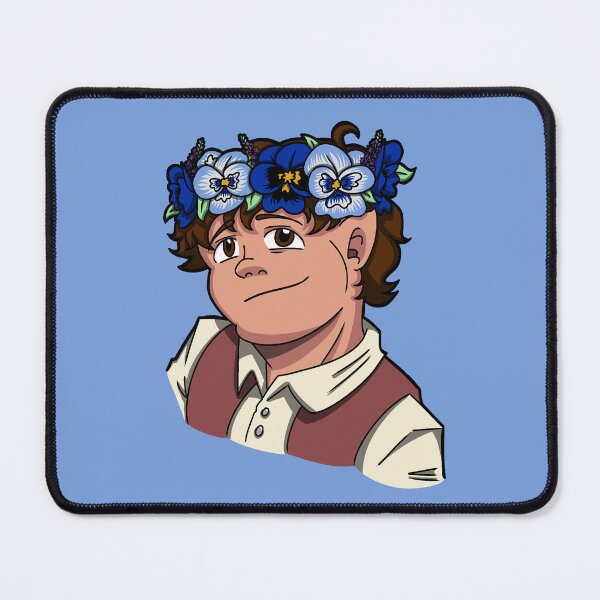 Artikelvorschau, Ob oder Nein entworfen und verkauft von WithGlasses.