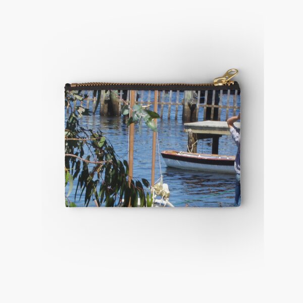 Item preview, Wooden Boats designed and sold by KazM.