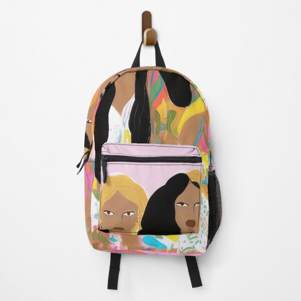 Item preview, 1990s Fashion 1 designed and sold by NOTSNIW ART.