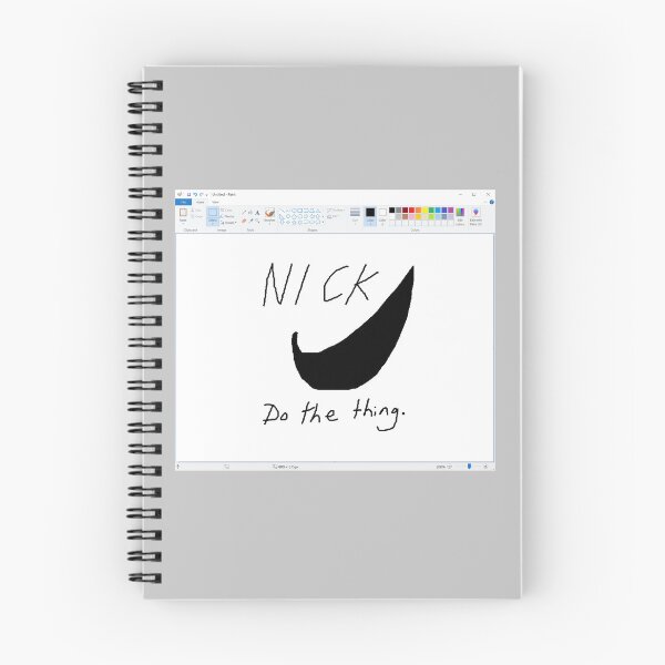 Item preview, Check (With MS Paint Border) designed and sold by swerpee.