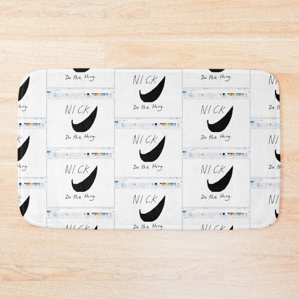 Item preview, Check (With MS Paint Border) designed and sold by swerpee.