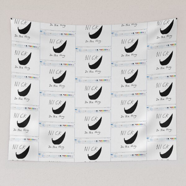 Item preview, Check (With MS Paint Border) designed and sold by swerpee.