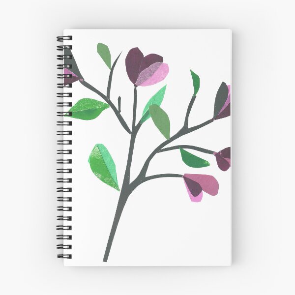 Item preview, The Branch designed and sold by Mireille  Marchand.