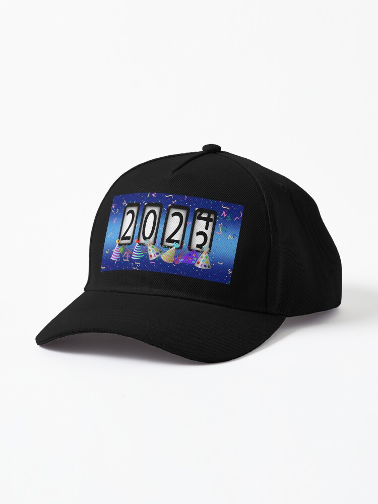 New hats shop for sale